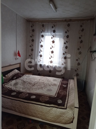 
  Продается дом 45.4 м². Фото 7.