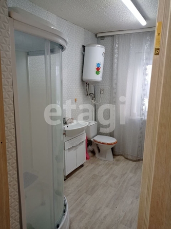 
  Продается дом 45.4 м². Фото 13.