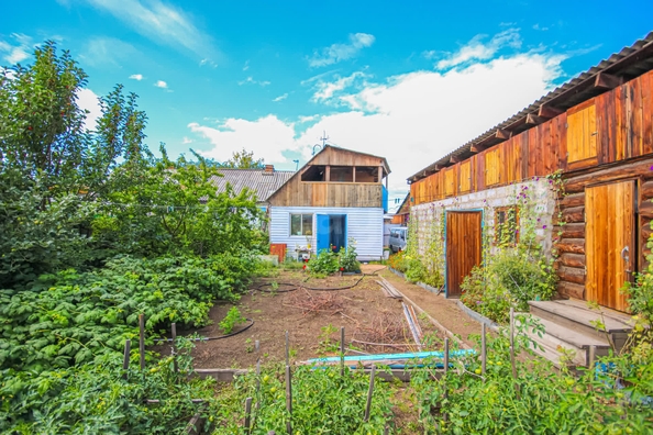 
  Продается дом 104.7 м². Фото 11.