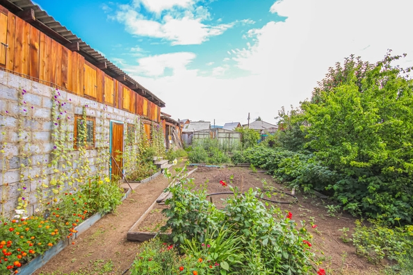 
  Продается дом 104.7 м². Фото 12.