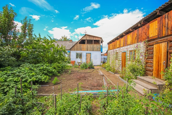 
  Продается дом 104.7 м². Фото 15.