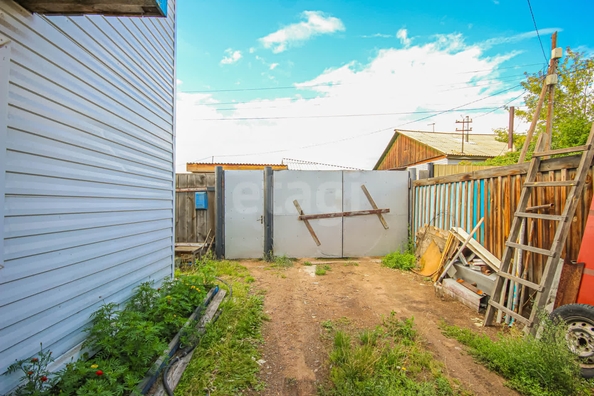 
  Продается дом 104.7 м². Фото 18.