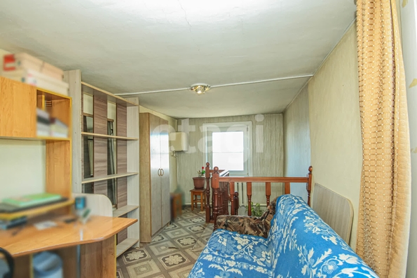 
  Продается дом 104.7 м². Фото 33.