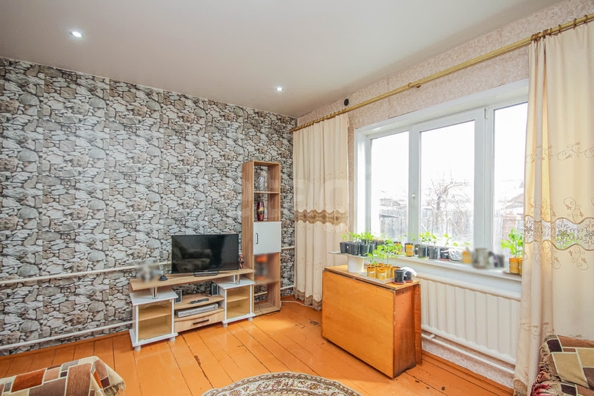 
  Продается дом 80.8 м². Фото 2.