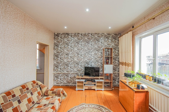 
  Продается дом 80.8 м². Фото 3.
