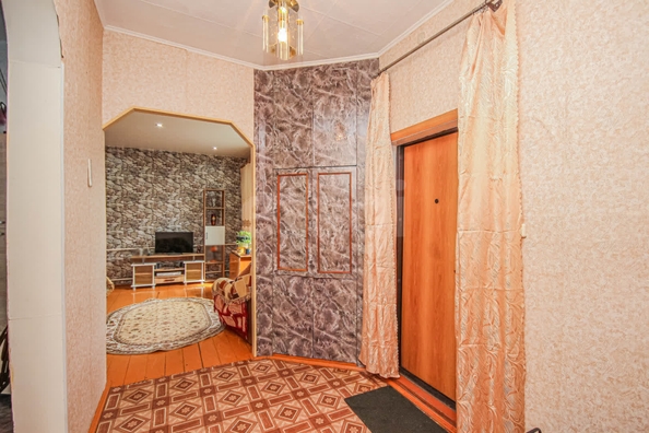 
  Продается дом 80.8 м². Фото 9.