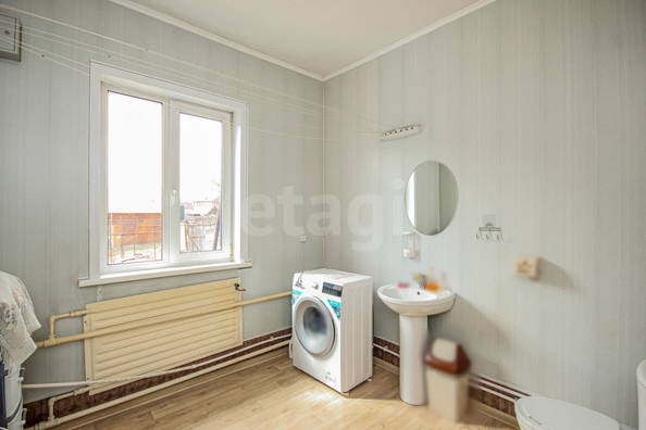 
  Продается дом 80.8 м². Фото 20.