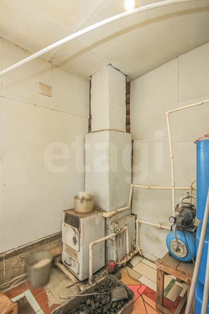 
  Продается дом 80.8 м². Фото 22.