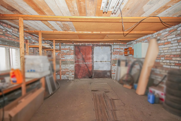 
  Продается дом 80.8 м². Фото 31.