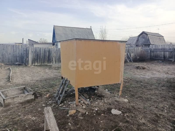 
  Продается дача 45 м². Фото 11.
