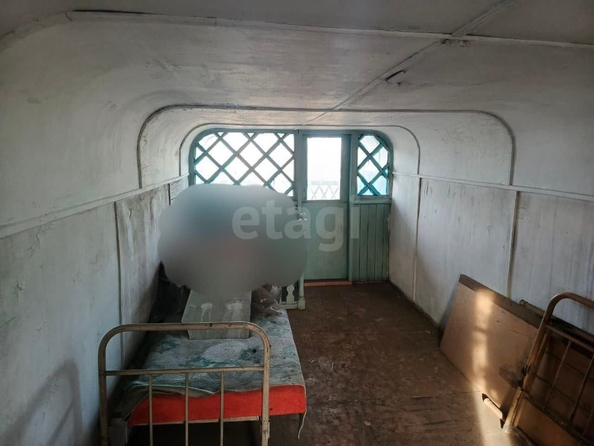
  Продается дача 45 м². Фото 13.