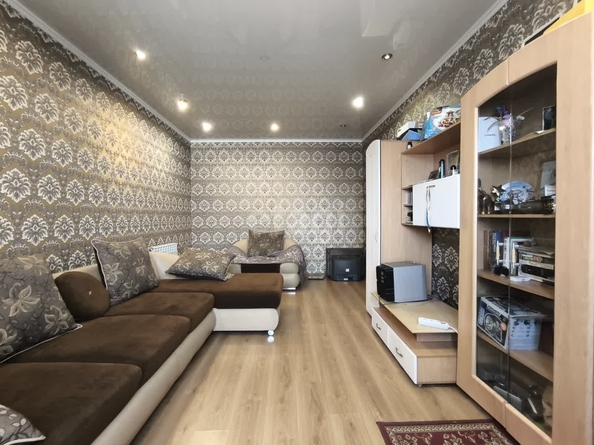
  Продается дом 221.1 м². Фото 8.