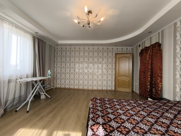 
  Продается дом 221.1 м². Фото 18.