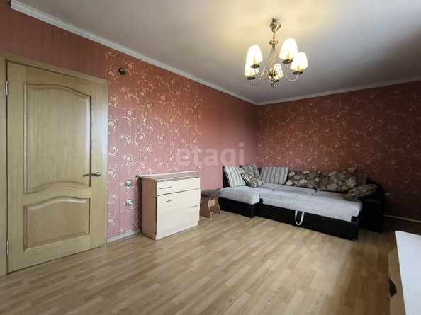 
  Продается дом 221.1 м². Фото 29.