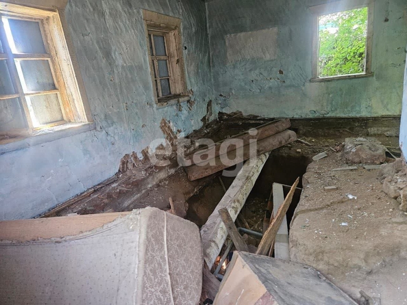 
  Продается дом 28.9 м². Фото 6.