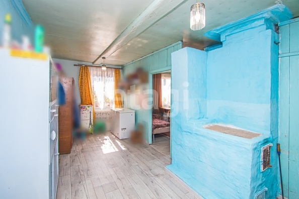 
  Продается дом 54.9 м². Фото 14.
