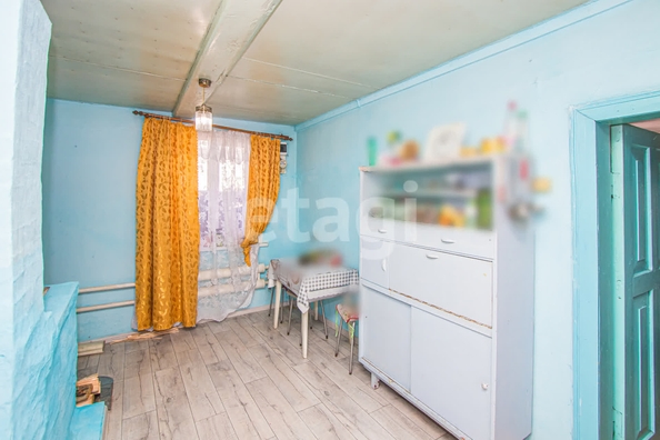 
  Продается дом 54.9 м². Фото 16.