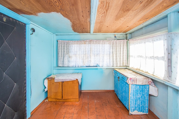 
  Продается дом 54.9 м². Фото 19.