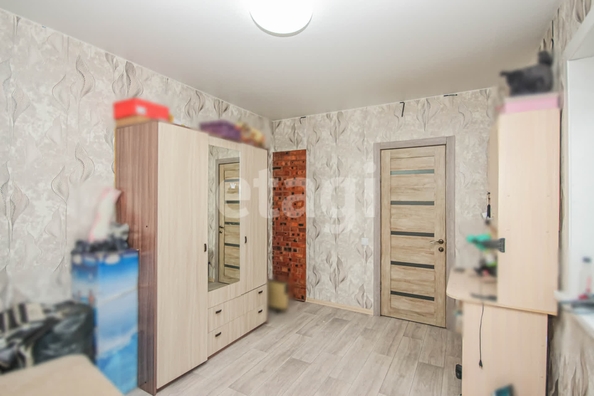 
  Продается дом 60 м². Фото 10.