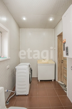 
  Продается дом 60 м². Фото 15.