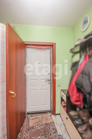 
  Продается дом 60 м². Фото 17.