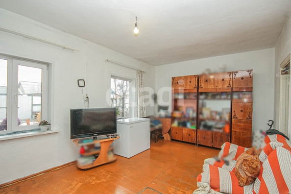 
  Продается дом 60 м². Фото 23.