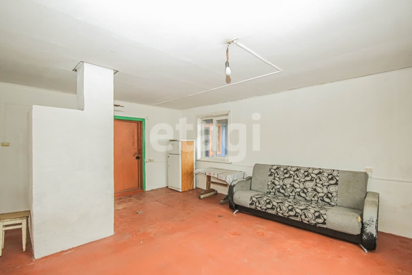 
  Продается дом 50.7 м². Фото 5.