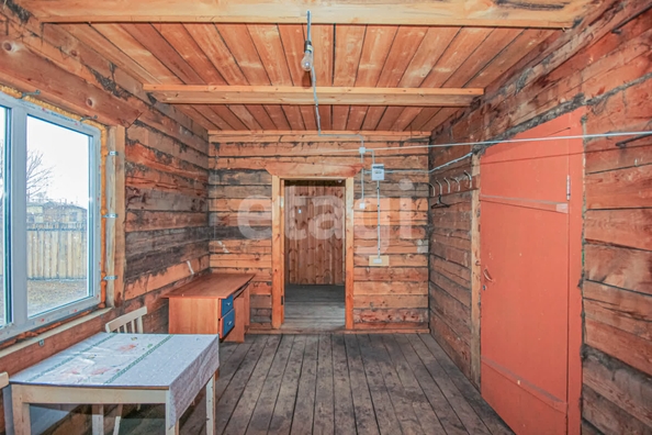 
  Продается дом 50.7 м². Фото 10.