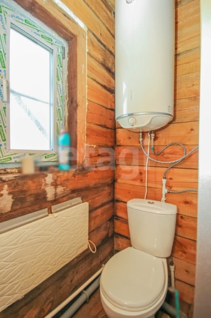 
  Продается дом 81 м². Фото 6.
