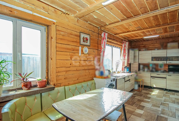 
  Продается дом 81 м². Фото 11.