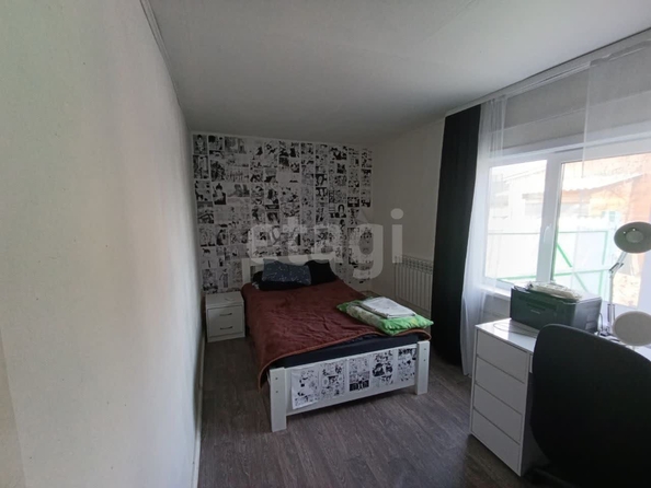 
  Продается дом 61.1 м². Фото 5.