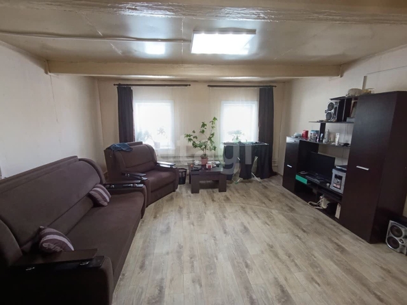 
  Продается дом 61.1 м². Фото 8.