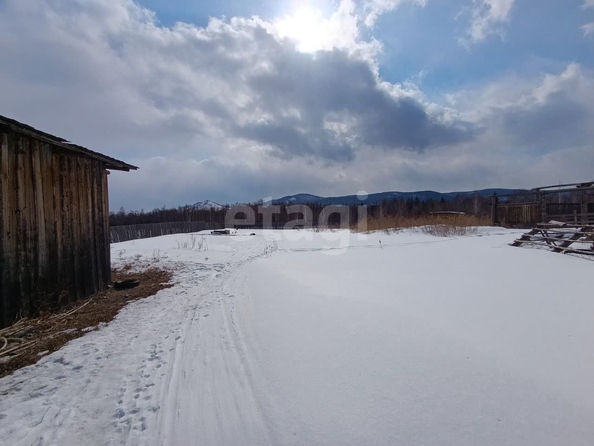 
  Продается дом 61.1 м². Фото 31.