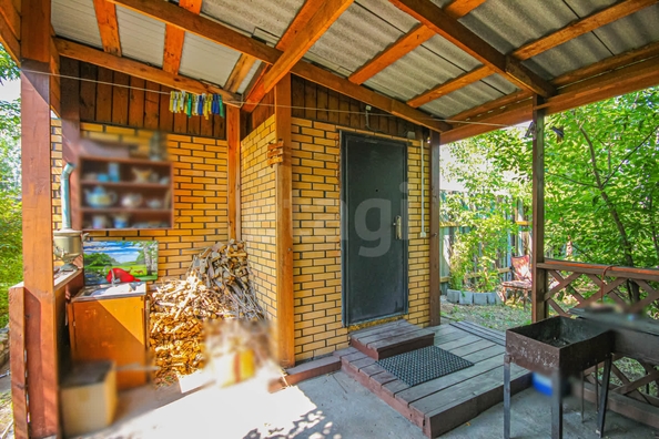 
  Продается дом 85.5 м². Фото 5.