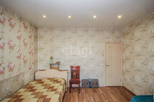 
  Продается дом 85.5 м². Фото 27.