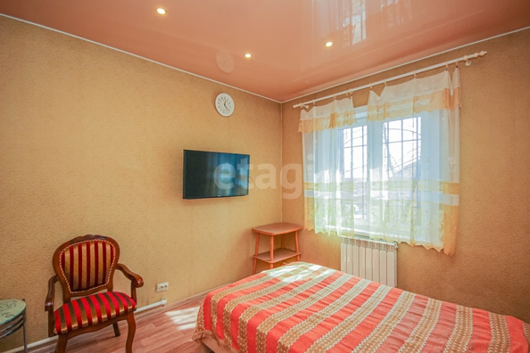 
  Продается дом 85.5 м². Фото 32.