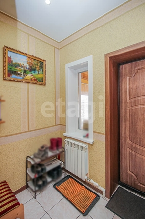 
  Продается дом 85.5 м². Фото 44.