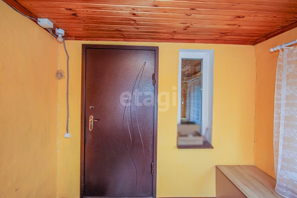 
  Продается дом 85.5 м². Фото 48.