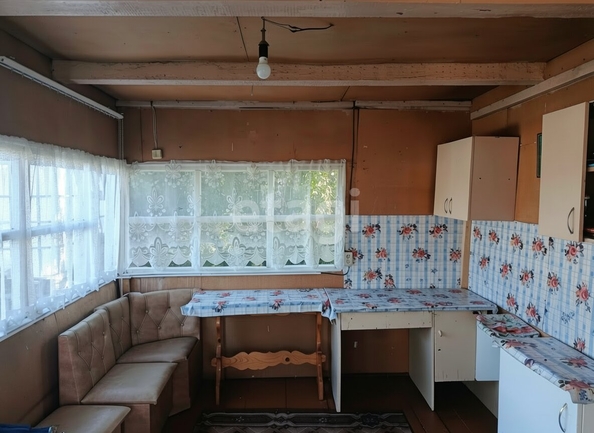
  Продается дом 16.7 м². Фото 3.