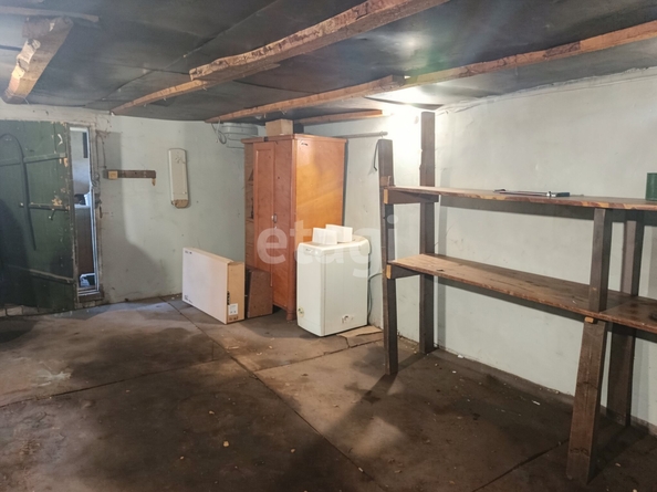 
  Продается дом 16.7 м². Фото 8.