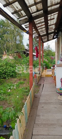
  Продается дом 16.7 м². Фото 14.