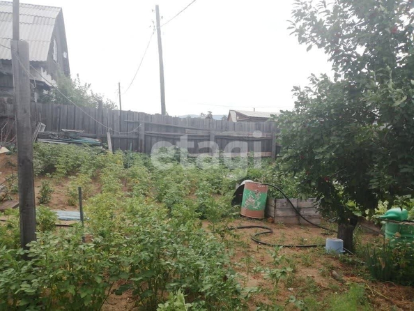 
  Продается дом 16.7 м². Фото 21.