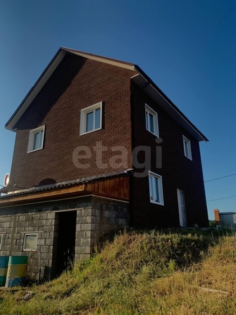 
  Продается дом 187.9 м². Фото 1.