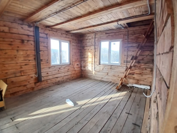 
  Продается дом 187.9 м². Фото 5.