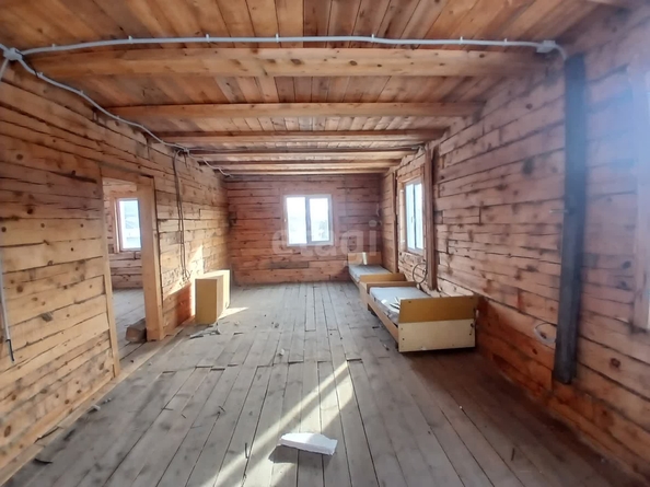 
  Продается дом 187.9 м². Фото 6.