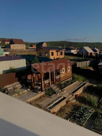 
  Продается дом 187.9 м². Фото 16.