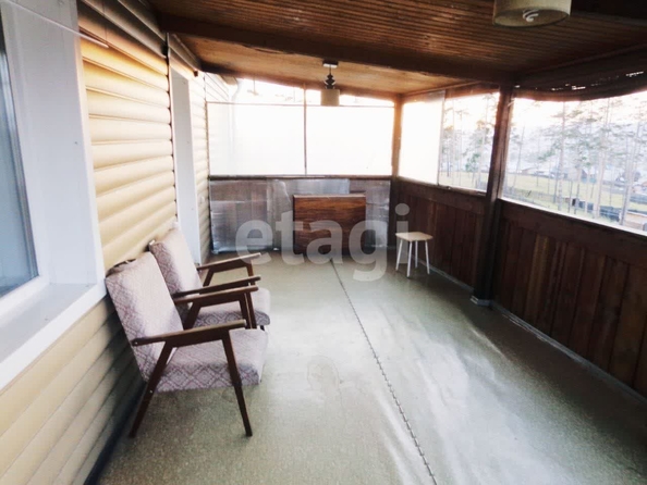 
  Продается дом 432.9 м². Фото 2.