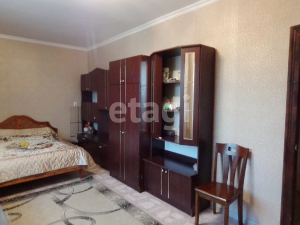 
  Продается дом 432.9 м². Фото 6.