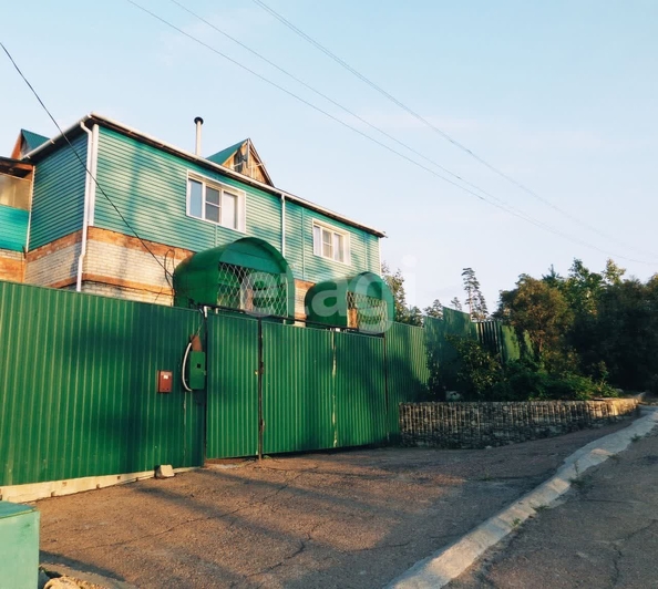 
  Продается дом 432.9 м². Фото 11.