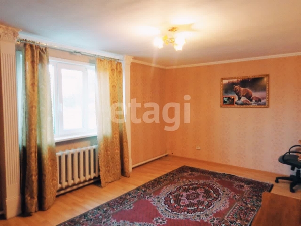 
  Продается дом 432.9 м². Фото 12.
